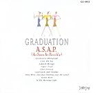 GRADUATION