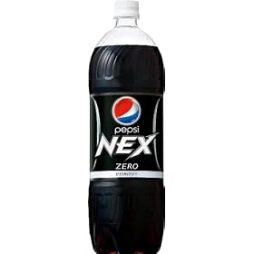 �T���g���[ �y�v�V�l�b�N�X 1.5L�~8�{