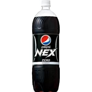 ����ȥ꡼ �ڥץ��ͥå��� 1.5L��8��