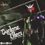 Cyclone Effect