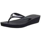 Havaianas High Light Flip Flops