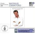 Sight & Sound: In Concert (W/Dvd) (Pal)