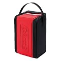Coleman(�R�[���}��) �����^���P�[�X/L ���b�h 2000010389