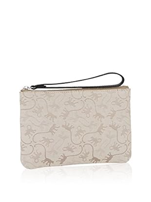 Kipling Clutch Efia J