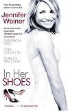 [Book] In Her Shoes: A Novel