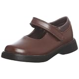 Toughees Shoes Kids Vivianne School Shoe
