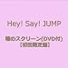 ���̃X�N���[��(��������)(DVD�t)