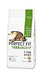 パーフェクトフィット 下部尿路とお口のケア 1~10歳 1kg