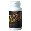 BCAA3700(100g)�@�W�����v�A�b�v