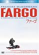 �t�@�[�S (�x�X�g�q�b�g�E�Z���N�V����) [DVD]