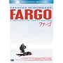 �t�@�[�S (�x�X�g�q�b�g�E�Z���N�V����) [DVD]