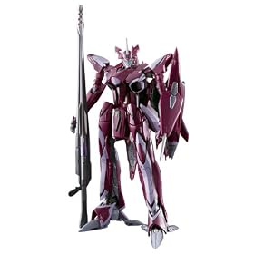 DX������  VF-27�����V�t�@�[�o���L���[(�u�����E�X�^�[���@)