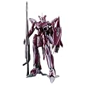 DX������  VF-27�����V�t�@�[�o���L���[(�u�����E�X�^�[���@)