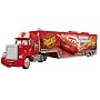 �g�~�J �J�[�Y�g�~�J �A�N�V�����g���[���[ �}�b�N