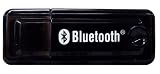 I-O DATA Bluetooth2.0+EDR���� Bluetooth�ʐM�A�_�v�^�[ USB-BT20