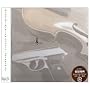 GUNSLINGER GIRL-IL TEATRINO-�{�[�J���A���o��