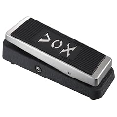 VOX V846-HW