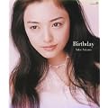 Birthday