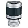 Kenko �~���[�����Y 400mm F8 �}�C�N��4/3 �p �}�j���A���t�H�[�J�X KF-M400MFT