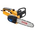RYOBI �`�F���\�[ CS-2501