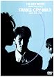 FANKS the LIVE 1 FANKS CRY-MAX [DVD]
