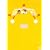 �G���L�R�~�b�N��17�񔭕\��w�����B���ނ����Ă�B�x [DVD]