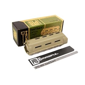 �y�V�^�C�v�����A���ɍČ��I�z�V�^MAGPUL�}�O�v���^�C�v PTS MOE �n���h�K�[�h/DE �J�[�r�������O�X��7�C���`�^�C�v�Ɠ����T�C�Y�I���x�E�N�I���e�B����i�􌟁j�T�o�C�o���Q�[��/�G�A�K��/�d���K����