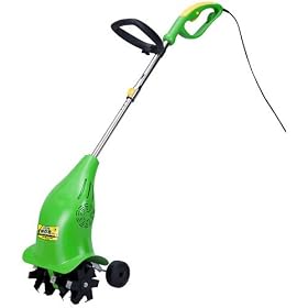 �ƒ�p�d���k�^�@ �p���t���k��NPRO TU-070P