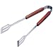 Coleman(�R�[���}��) �}���`�g���O 170-9077