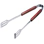 Coleman(�R�[���}��) �}���`�g���O 170-9077