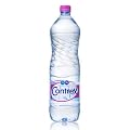 �R���g���b�N�X(Contrex) �i�`�������~�l�����E�H�[�^�[ 1.5L*12�{����(���s�A���i)