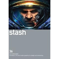 stash 36