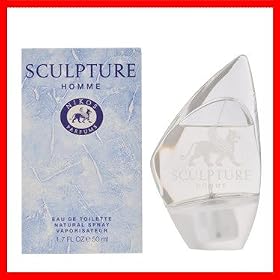 �j�R�X�@�X�J���v�`���[�I���@EDT/50mL �����Y