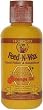 HOWARD Feed-N-Wax �ؕ��p���b�N�X