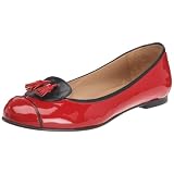 Ellips Elorri, Damen Ballerinas