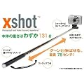 �C�x���g�◷��ő劈��I�@Xshot