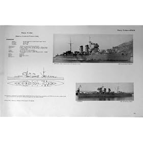 1936-54 ��͂̃K���`�A Cervers Canarias �̏��m��