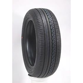 NANKANG AS-1 205/55R17 91V
