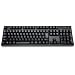 FILCO Majestouch2 108�t���L�[�������{��z�� USB&PS2���Ή� N�L�[���[���I�[�o�[�Ή� ��Cherry�����̗p���J�j�J���L�[�{�[�h �u���b�N FKBN108M/JB2