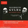 Friedrich Gulda Plays [DVD] [Import]