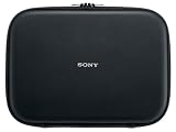 SONY �X�s�[�J�[�t�L�������O�P�[�X CKS-M10/B