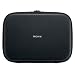 SONY �X�s�[�J�[�t�L�������O�P�[�X CKS-M10/B