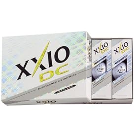 �_�����b�v XXIO(�[�N�V�I)DC 08�N���f�� 12P