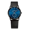 [�X�J�[�Q��]SKAGEN �r���v Danish Blue 958XLBLN �����Y �y���K�A���i�z