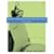 Cocoa(R) Programming for Mac(R) OS X (3rd Edition)