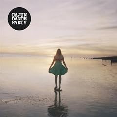 Colourful Life [7 inch Analog]