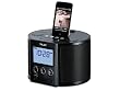 �e�B�A�b�N TEAC iPod�Ή��~���[�W�b�N�Z���^�[ SR-L70i SR-L70i