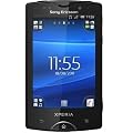 �y�C�Osim�t���[�zXperia mini pro�@�i���j�V�i�I