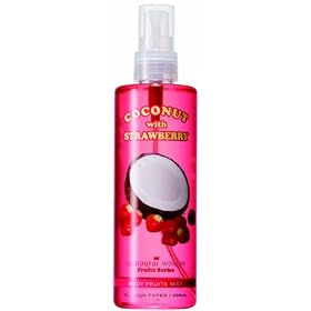 �T�����C�E�[�}�� �{�f�B�t���[�c�~�X�g CS 250ml