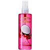 �T�����C�E�[�}�� �{�f�B�t���[�c�~�X�g CS 250ml
